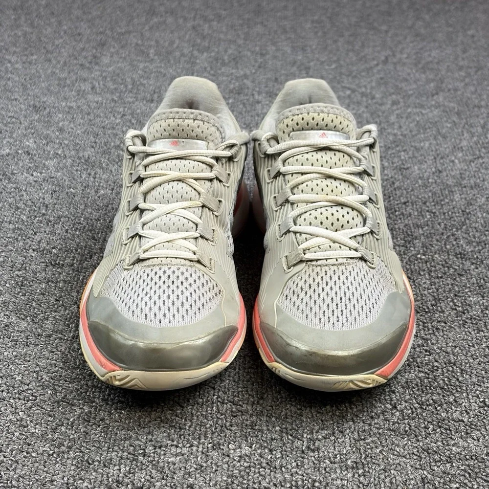 adidas stella mccartney
